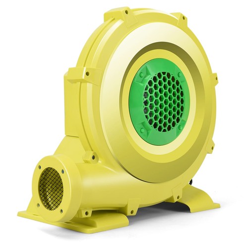 Commercial corded electric - commercial,