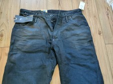 G-Star Raw Mens distressed Arc