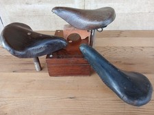 Vintage Antique Bicycle