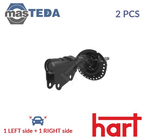 813 900 shock - 813, struts