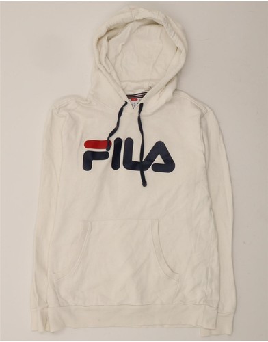 Fila mens graphic - mens, hoodie