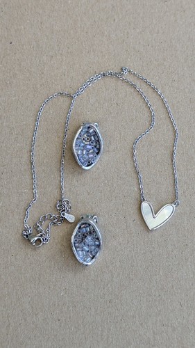 Sterling silver 925 mother - sterling,