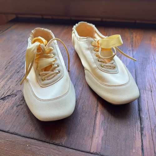 Vivaia cristina sneakerina - vivaia,