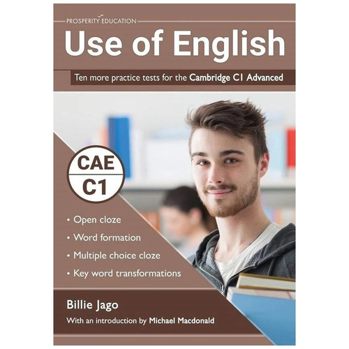Use english ten - ten, more