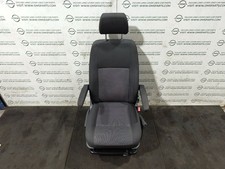 VOLKSWAGEN TRANSPORTER MK6 T6