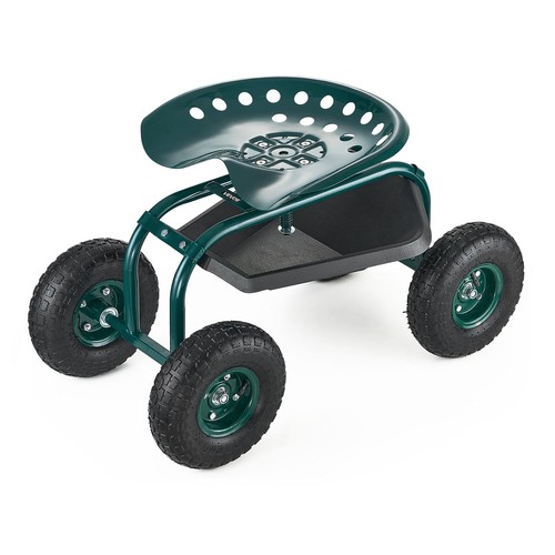 Vevor outdoor rolling - rolling, garden