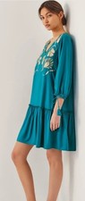 Monsoon Beach Tracy Floral