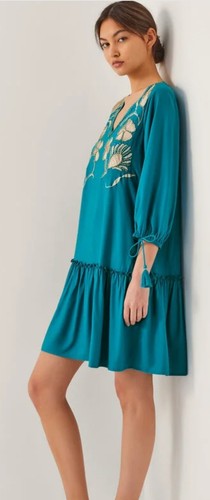 Monsoon beach tracy floral - monsoon,