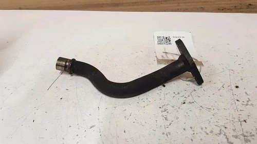 Volvo v70 turbine - volvo, sw