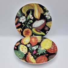 New Other- Royal Vale