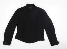 Claudia Strater Women's Black