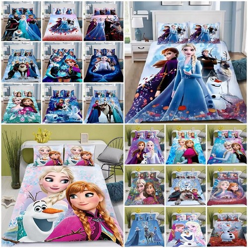 Frozen princess elsa anna - frozen,