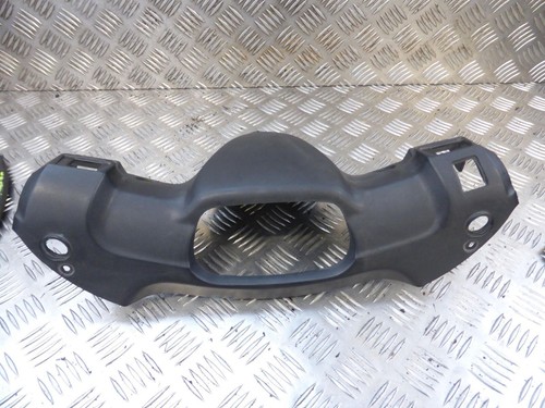 Yamaha neos 100 1999 - neos,