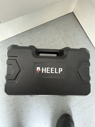 Heelp multi functional - multi,