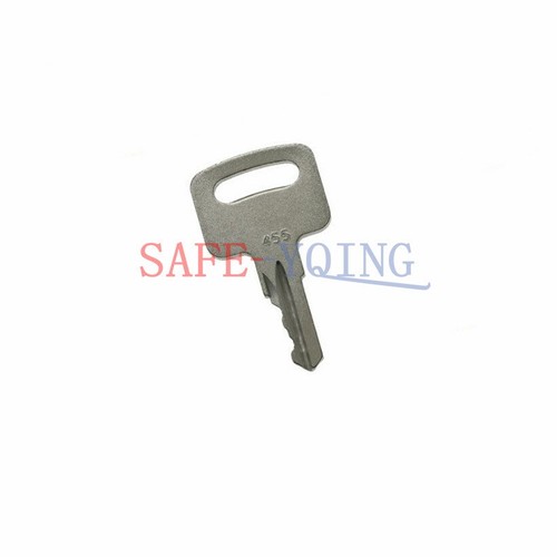 5pc electric ignition key for - 5pc,