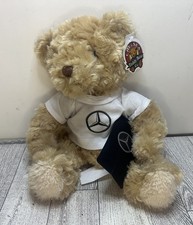 Chelsea Teddy Bear Co