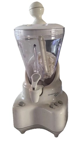 Smoothie maker sb200 - smoothie,