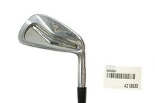 Mizuno MP-25 Golf Club Mens