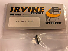 Irvine RC Vintage Model Engine