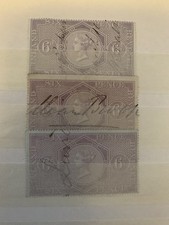 Offer qv revenue inland - *offer*,