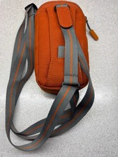 Swarovski CL Pocket binoculars 10x25 case only