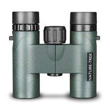 Hawke Nature Trek 10 x 25