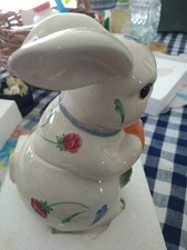 Brand New Lenox Porcelain