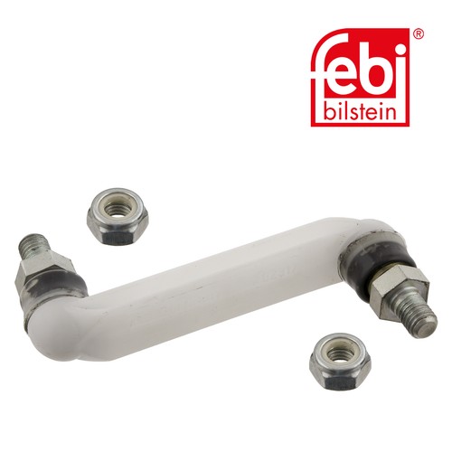 Febi 02317 stabiliser link - stabiliser,