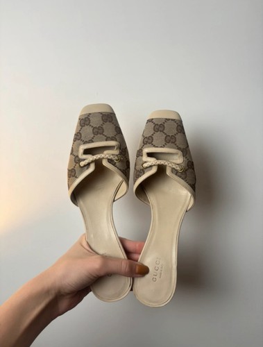 Vintage y2k rare gucci tom - rare,
