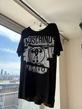 Couture Moschino Women's Dress