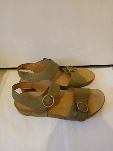 Hotter sandals 8 - sandals,