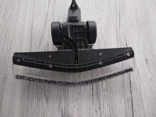 VAX 121 Compatible Carpet