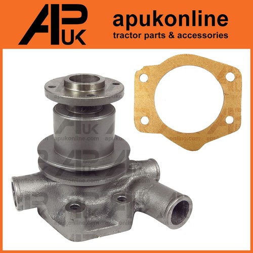 Waterpump water pump - water,