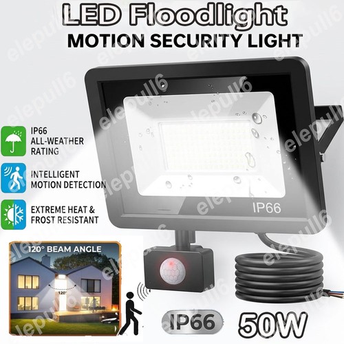 100w led floodlight - 100w,