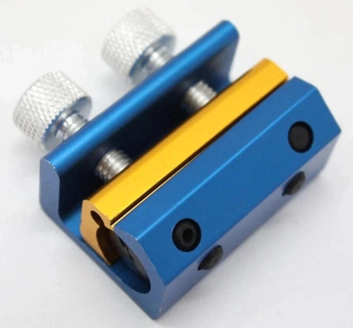 Motorcycle atv bicycle cable - bicycle,