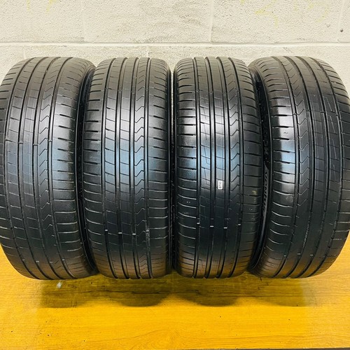 215 r18 99v - 99v, |hankook