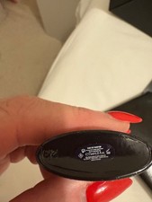 YSL Black Opium Miniature