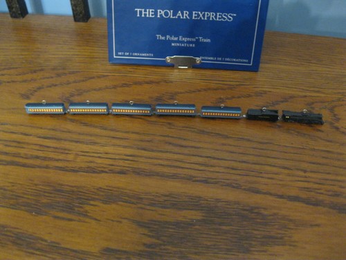 2005 hallmark ornament the - 2005,
