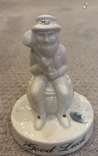 Donegal Bone China “ Good