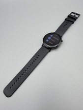 Huawei Watch GT 2 (42mm) Night