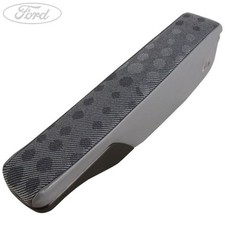 Genuine Ford Transit Mk7 Front