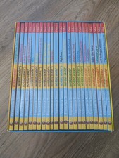 Horrid Henry Complete Story