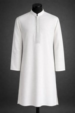 Junaid Jamshed Men's Kameez