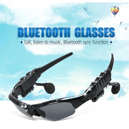 Bluetooth wireless polarized - wireless,