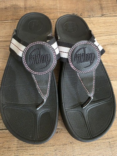 Fitflop women walkstar - fitflop,
