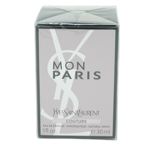 Yves saint laurent ysl - yves,