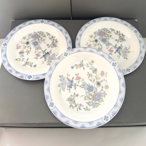 Royal doulton coniston bone - coniston,