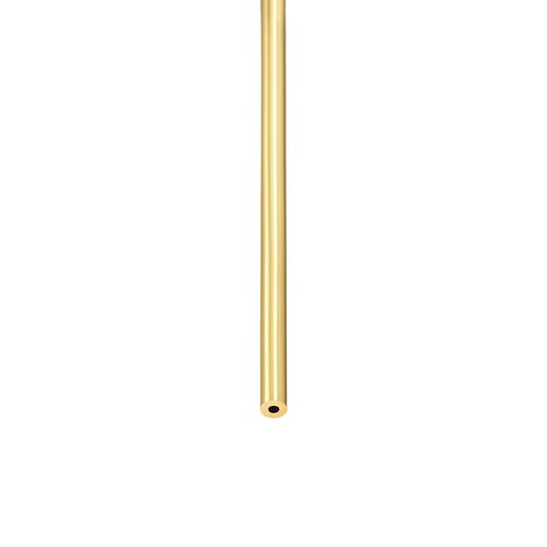 1pack 5mm x - 1pack, 1.5mm