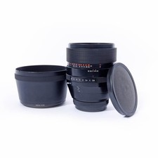 Carl Zeiss Sonnar 1:2.8/180 mm