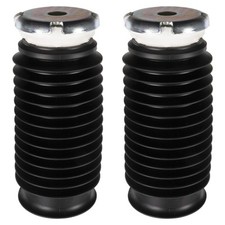 Febi Bilstein Shock Absorber